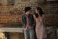 Call me by your name [Blu-ray], 7