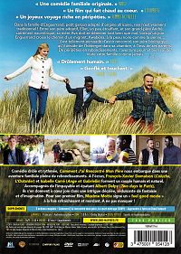 Comment j'ai rencontré mon père [DVD], 1