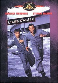 Liens d'acier [DVD], 1