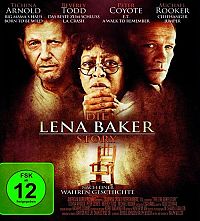 Die Lena Baker Story [Blu-ray], 6