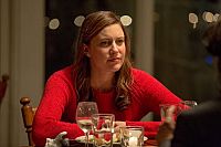 Der letzte Akt [Blu-ray], 7