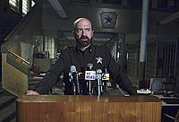 Banshee - Saison 4 [Blu-ray], 3