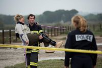 Candice Renoir - Staffel 5 [DVD], 7