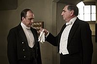 Downton Abbey - Staffel 4 [DVD], 3