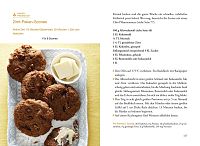 Weizenwampe - Das Kochbuch mit 120 Rezepten, 3