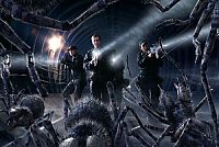 Primeval Staffel 1 [DVD], 4