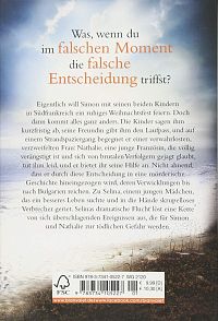 Die Entscheidung, 1