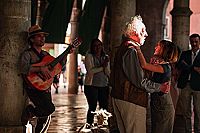 Honig im Kopf [Blu-ray], 3