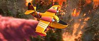 Planes 2 [DVD], 3