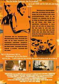 Trainspotting [DVD], 1