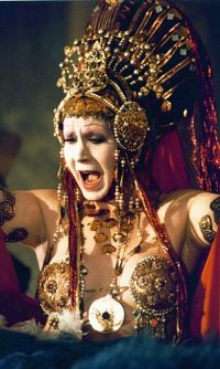 Caligula - Aufstieg und Fall eines Tyrannen [Blu-ray], 8