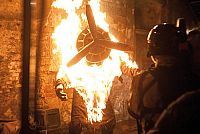 Frankenstein's Army [Blu-ray], 5