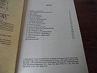 Die siebzehn Leben des Edgar Cayce, 6