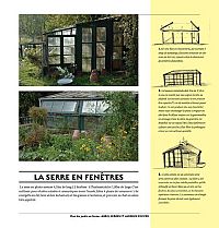 Jardiner sans se planter - Autonome, gastronome, débrouillard, 6
