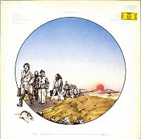 Sir Army Suit / 1C 064-85 596 [Vinyl], 1