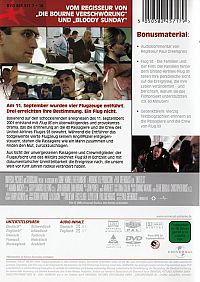 Flug 93 [DVD], 1