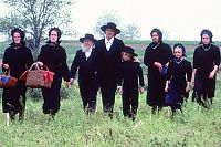 Der einzige Zeuge [Blu-ray], 4