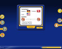 Goldfinger Junior 3 [PC], 5