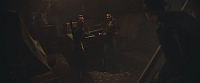 The Order - 1886 [Sony PlayStation 4], 4
