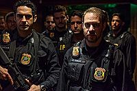 The Operation - Im Sumpf der Korruption [DVD], 3