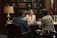 The Nice Guys [Blu-ray], 2