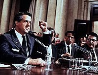 F. I. S. T. - Ein Mann geht seinen Weg [Blu-ray], 2