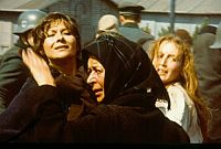 Der Schrei nach Leben  [DVD], 5