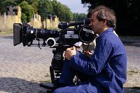 Peter Timm Meier [DVD], 5