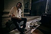 Die Medici - Herrscher von Florenz - Staffel 1 [Blu-ray], 5