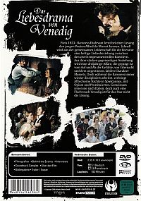 Les enfants du siècle [DVD], 1