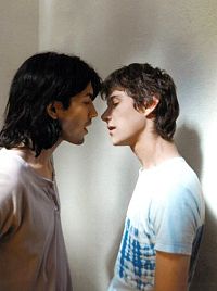 Fögi ist ein Sauhund [DVD], 9