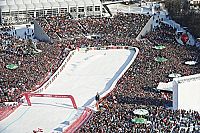 Streif – Legenden Edition im Steelbook – 4 Disc [Blu-ray], 8