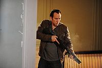 Tokarev - Die Vergangenheit stirbt niemals [Blu-ray], 4