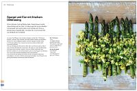 Detox basisch vegetarisch, 6