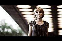 Unter die Haut - Gefährliche Begierde [Blu-ray], 5