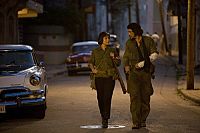 Che [Blu-ray], 7