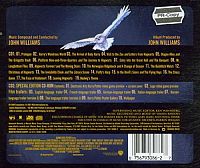 Harry Potter und der Stein der Weisen [CD], 1