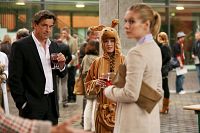 Bella Australia [DVD], 5