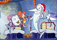 Der Regenbogenfisch - Vol. 2 [DVD], 6