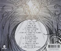 A Band in Hope [CD], 1