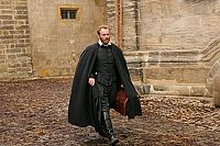 Die Seelen im Feuer [DVD], 8