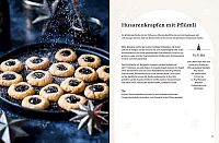 Aachens Weihnachtsküche, 3