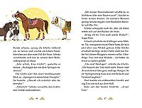 Die Haferhorde - Immer den Nüstern nach!, 5