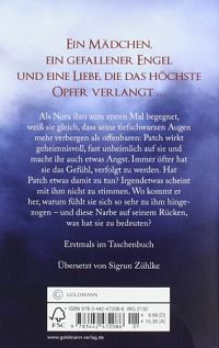 Engel der Nacht, 1