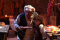 Die dunkle Gräfin [DVD], 8