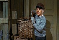 Weihnachten mit Astrid Lindgren [DVD], 5