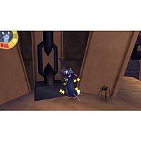 Ratatouille [Sony PSP], 6