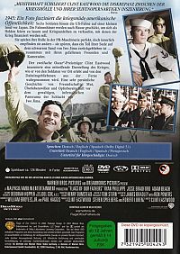Flags of our Fathers [DVD], 2