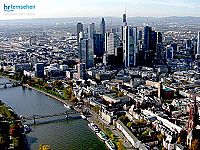 Hessen von Oben [Blu-ray], 4