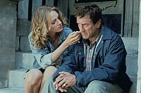 Sein Name ist Mad Dog [Blu-ray], 4